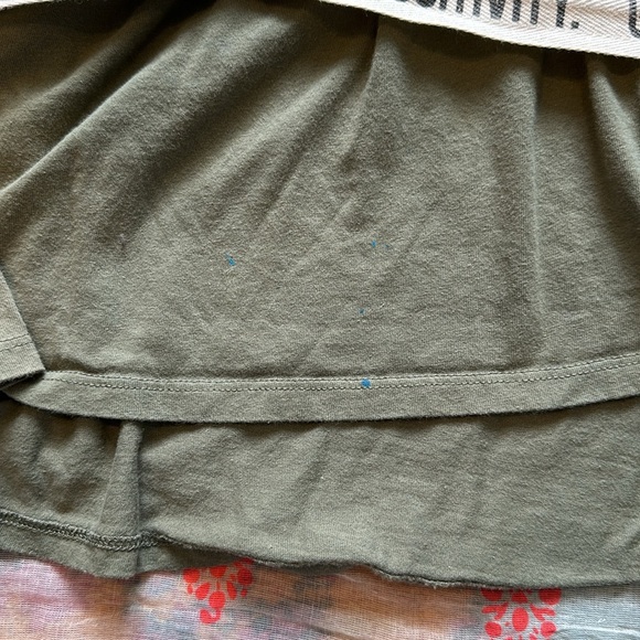 Zara Top - Picture 2 of 6